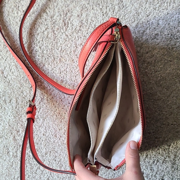 Kate Spade Crossbody - Picture 3 of 7